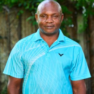 Hassan-swim-coach-nordic-school-tanzania