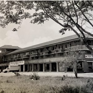 History-Nordic-School-Tanzania