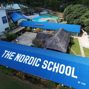 expat-kids-dar-tanzania-nordic-education