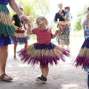 nordic-pedagogy-dar-tanzania-preschool