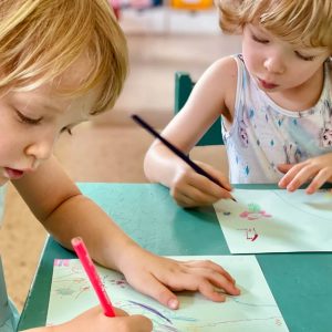 preschool-children-dar-es-salaam-tanzania